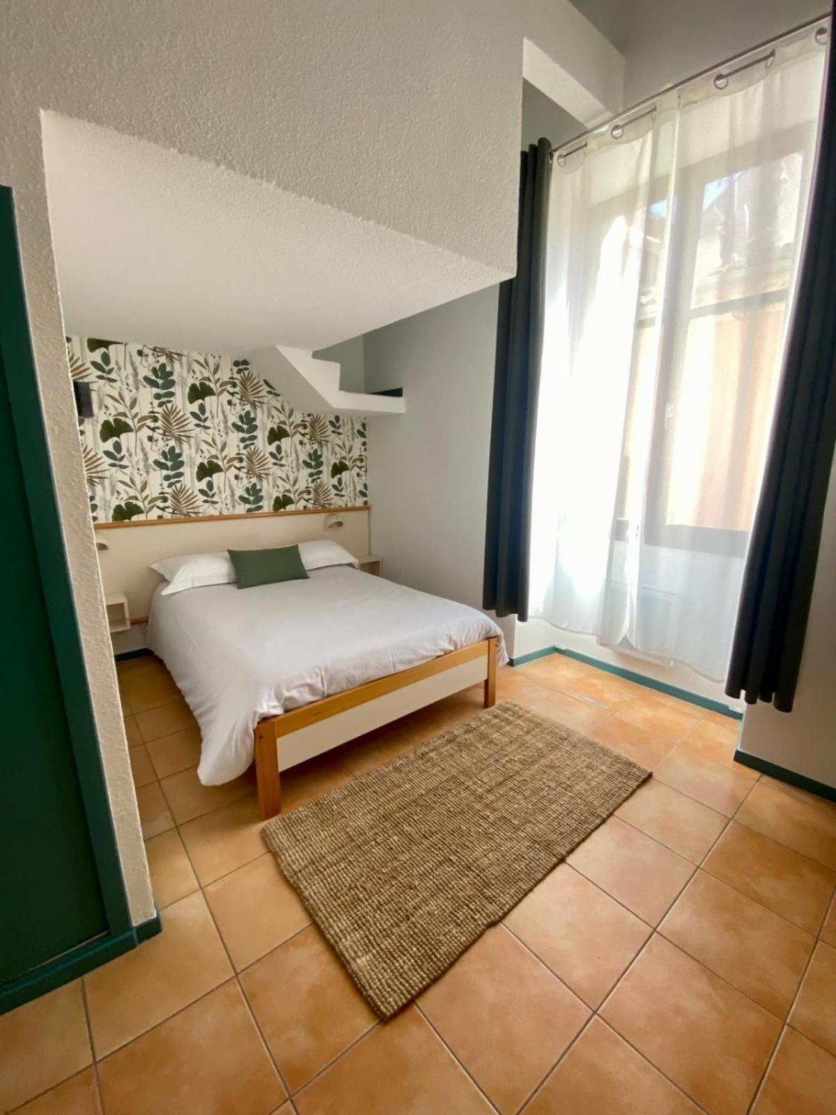 Le Cloitre Des Dominicains Aparthotel 2*