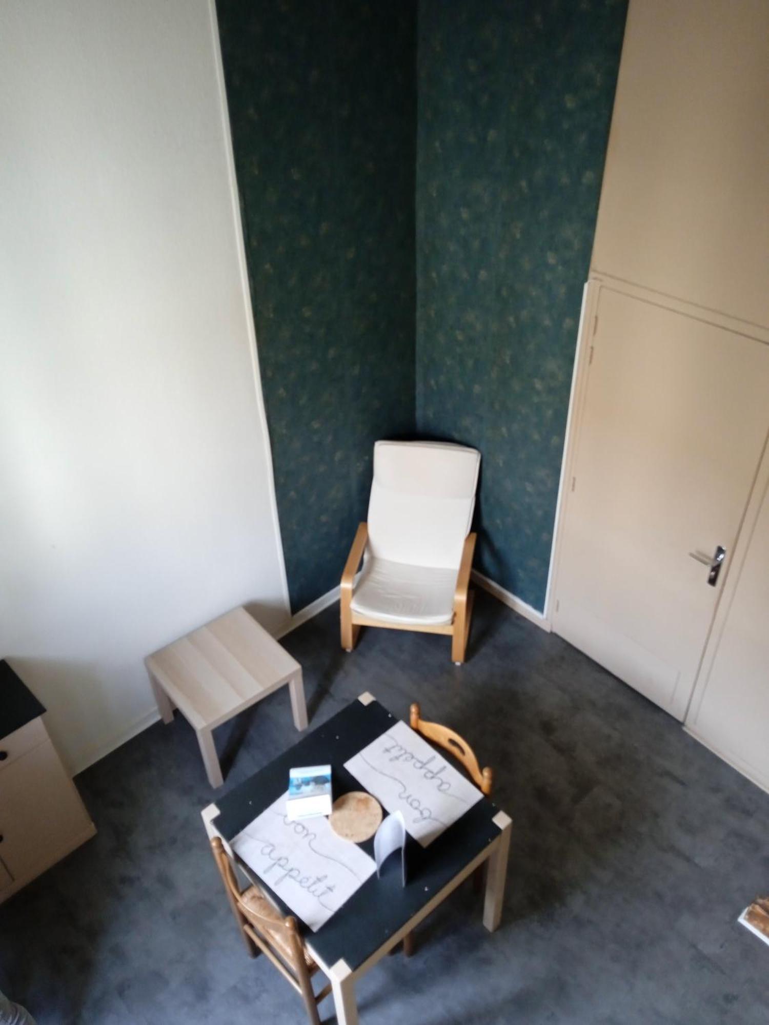 Le Cloitre Des Dominicains Aparthotel