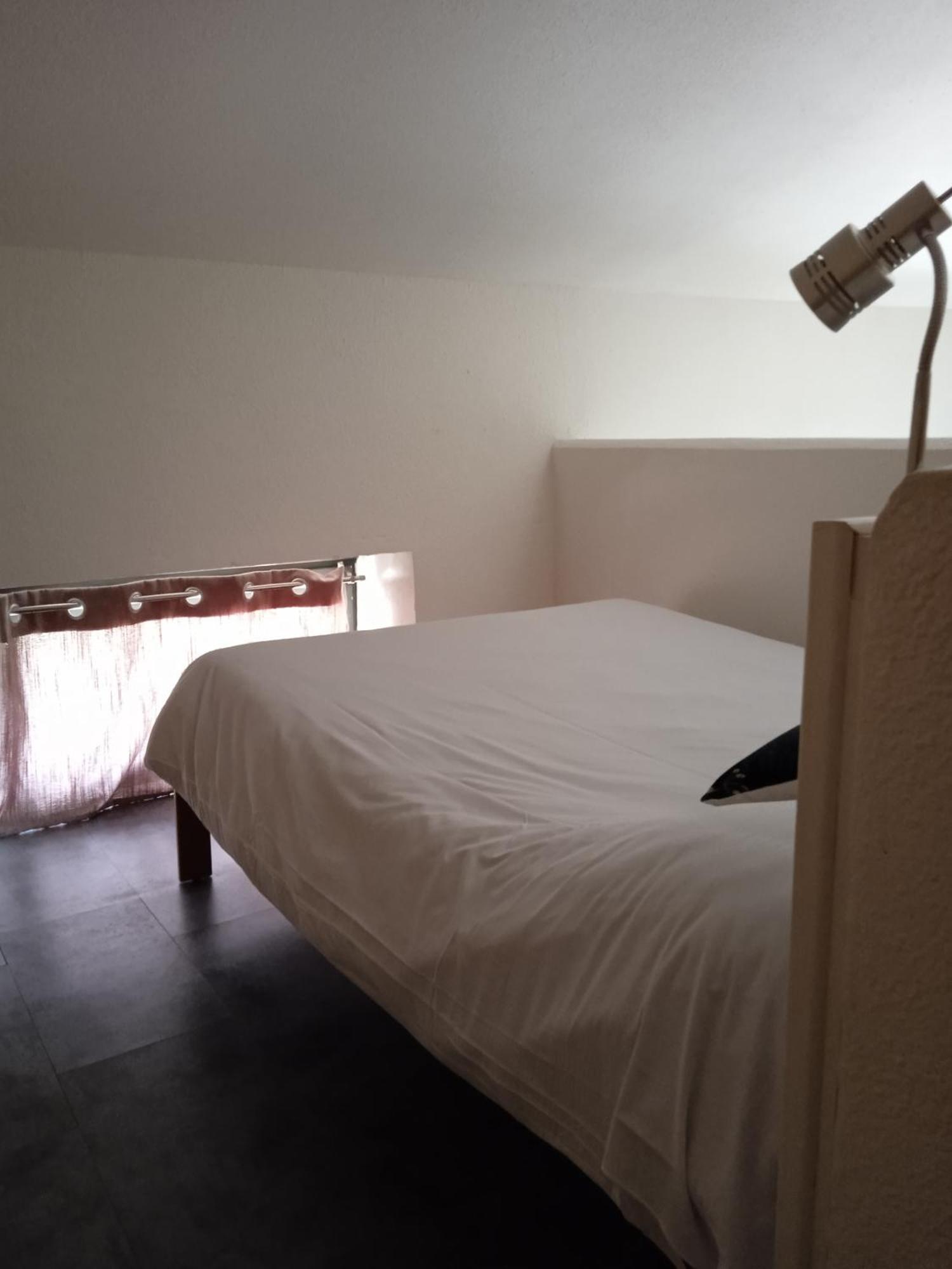 Le Cloitre Des Dominicains Aparthotel 2*