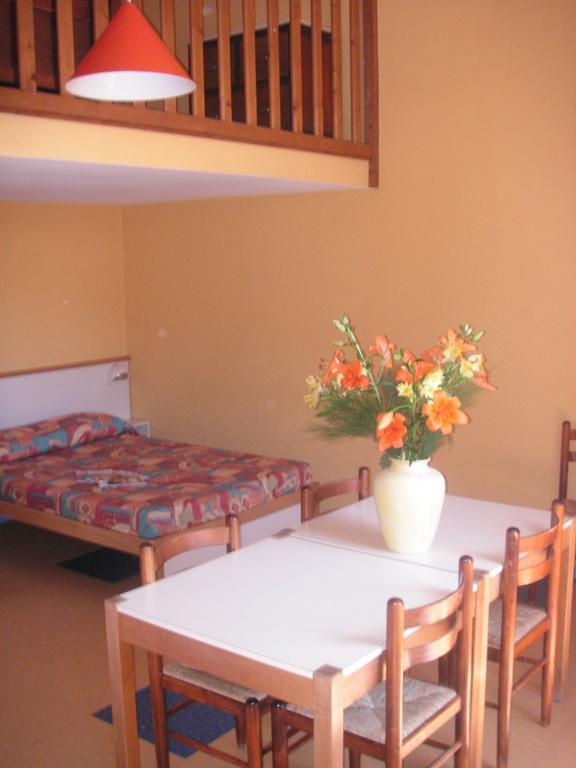 Le Cloitre Des Dominicains Aparthotel