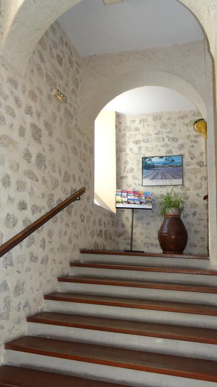Le Cloitre Des Dominicains Aparthotel