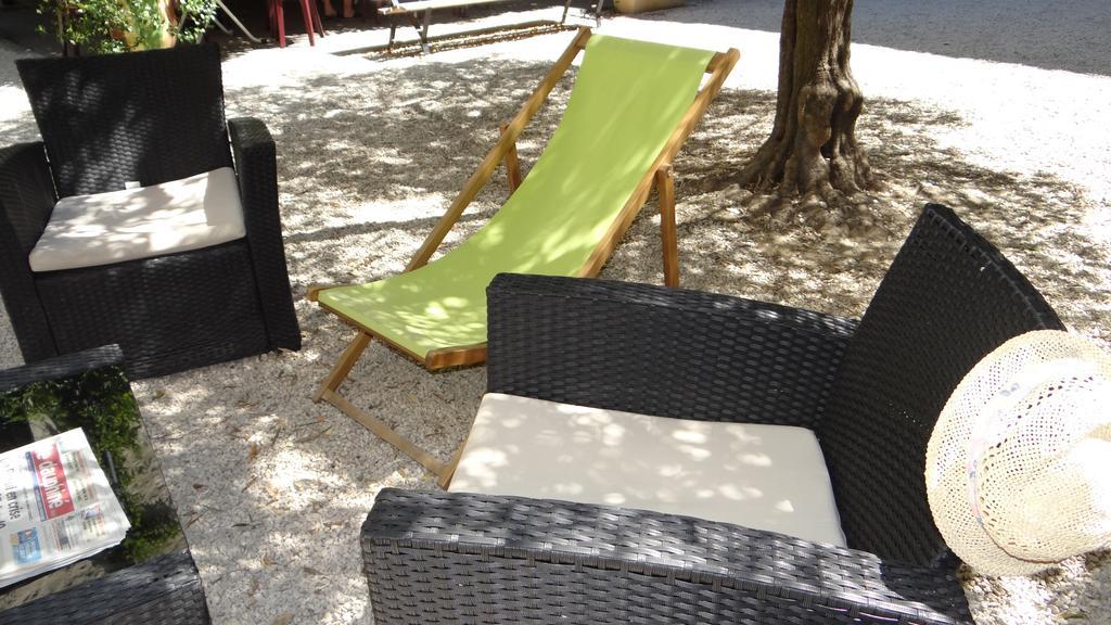 Le Cloitre Des Dominicains