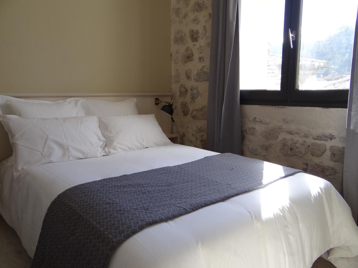Aparthotel Le Cloitre Des Dominicains Buis-les-Baronnies