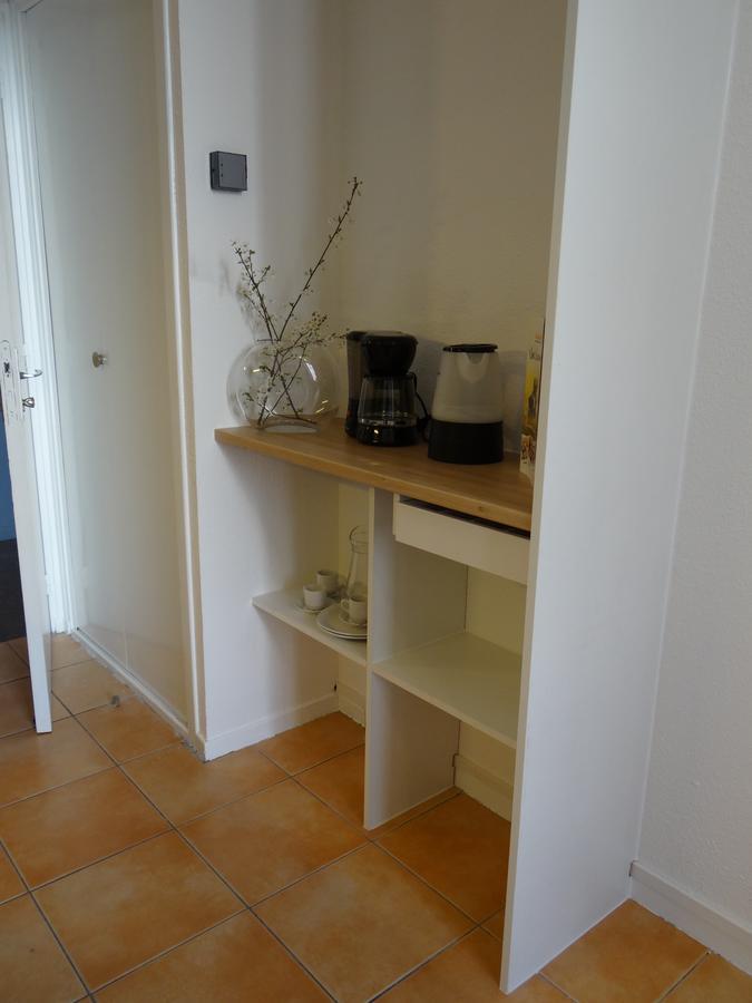 Le Cloitre Des Dominicains Aparthotel 2*