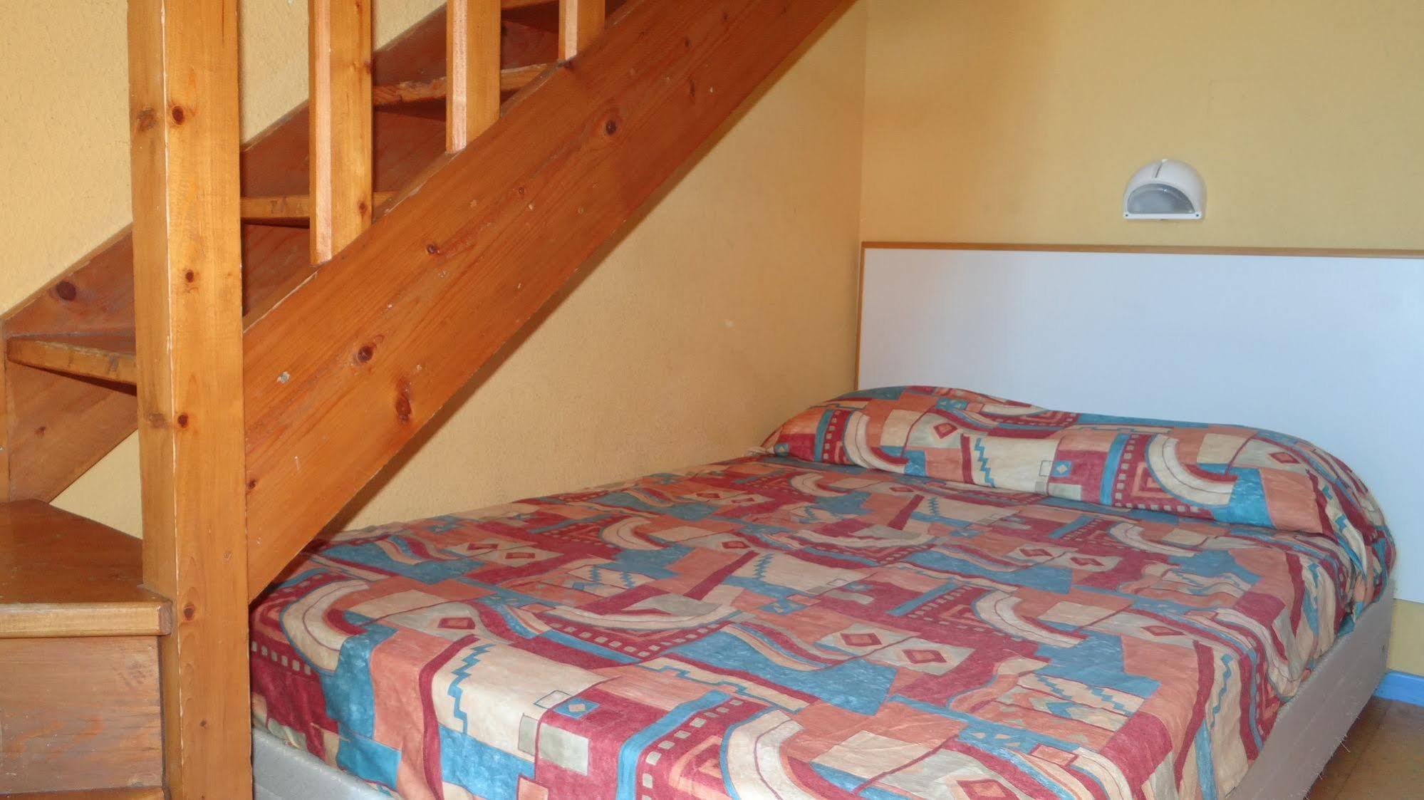 Le Cloitre Des Dominicains 2*