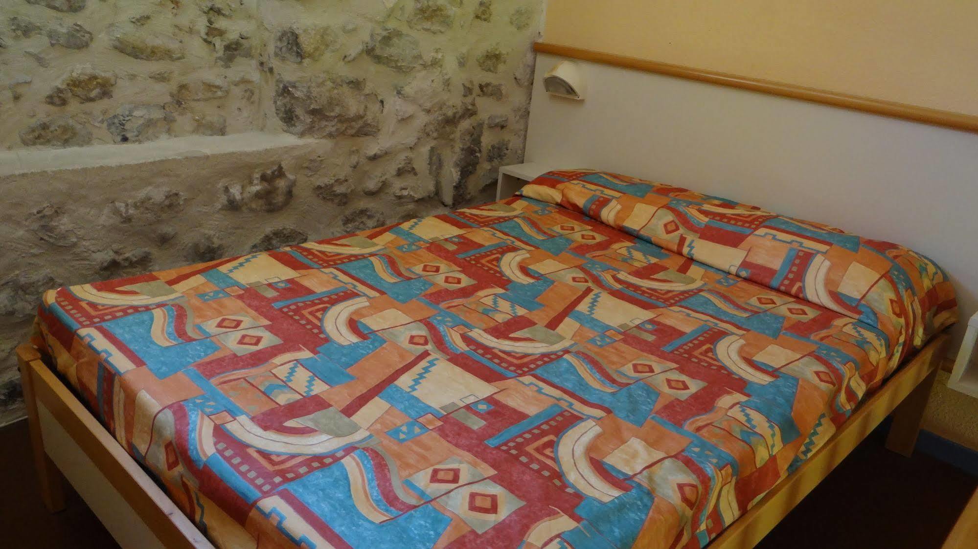 Aparthotel Le Cloitre Des Dominicains