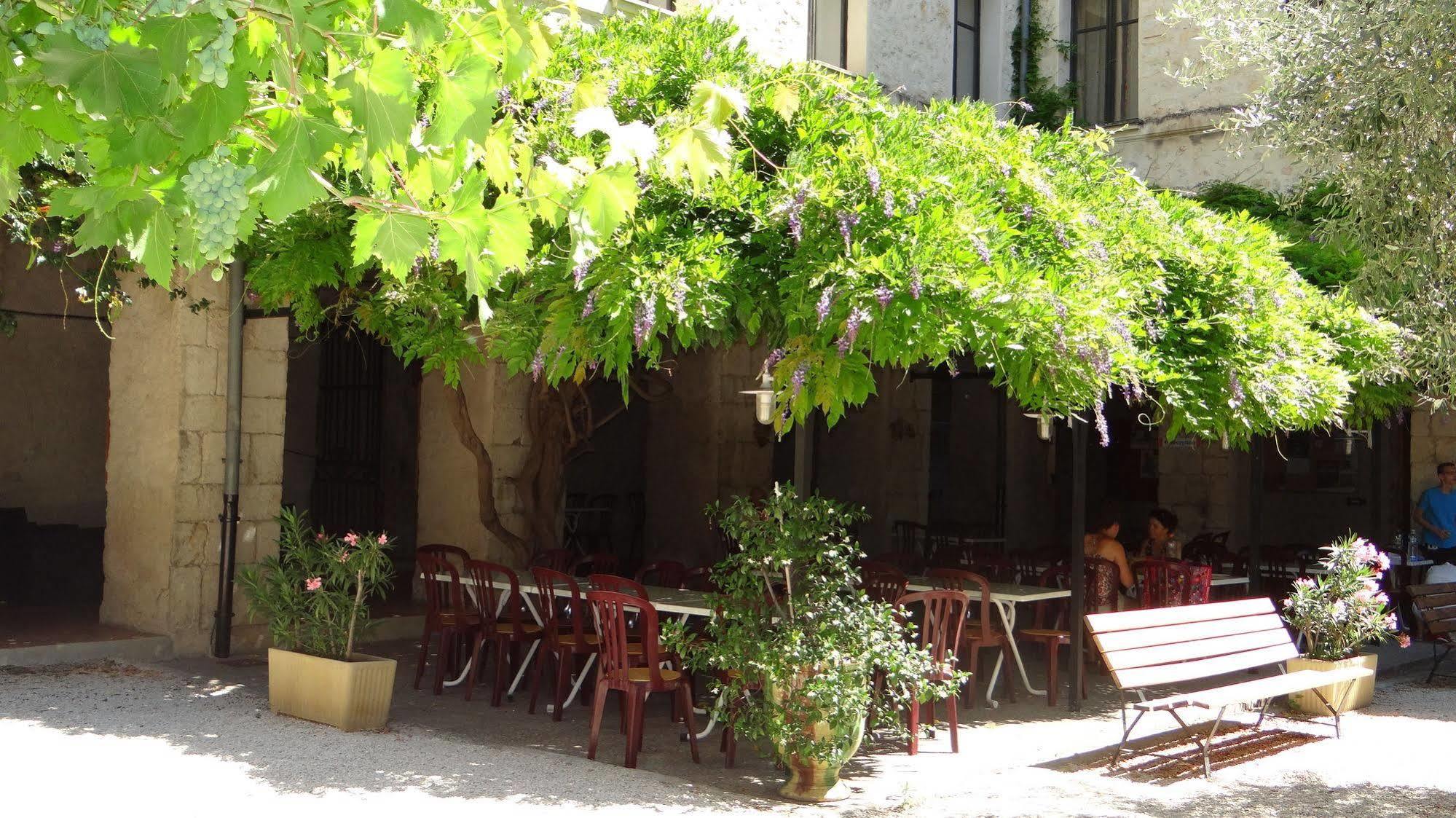 Aparthotel Le Cloitre Des Dominicains 2*
